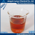 Customize corrosion scale inhibitor DTPMPA 15827-60-8